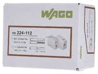 Wago zlaczki 224-112