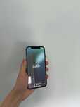 Iphone 12 używany 128 GB