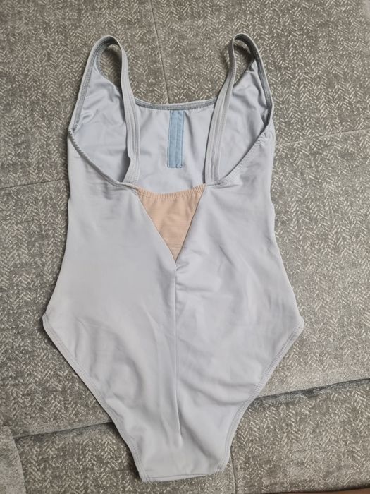 Купальник для танцев