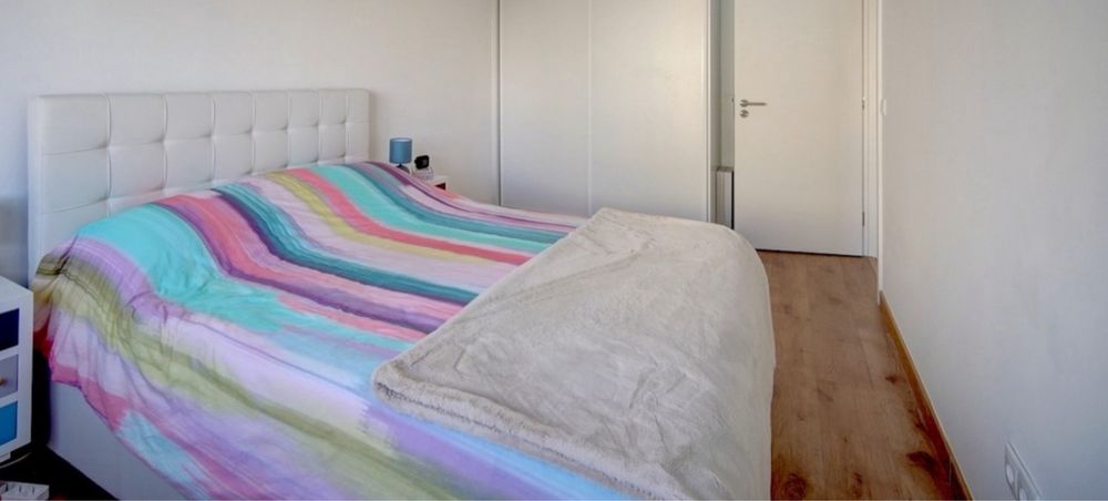 Colchao EMMA Original