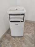 Ar condicionado Portátil Kunft de 8000btu