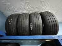 Шина 225 65 r17 hankook