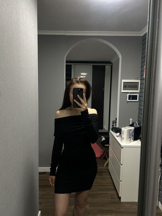 продам платье