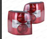 Farol farolim NOVO vw passat 3bg b5 b5.5 esquerdo direito farolins