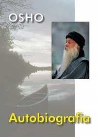 Autobiografia, Osho