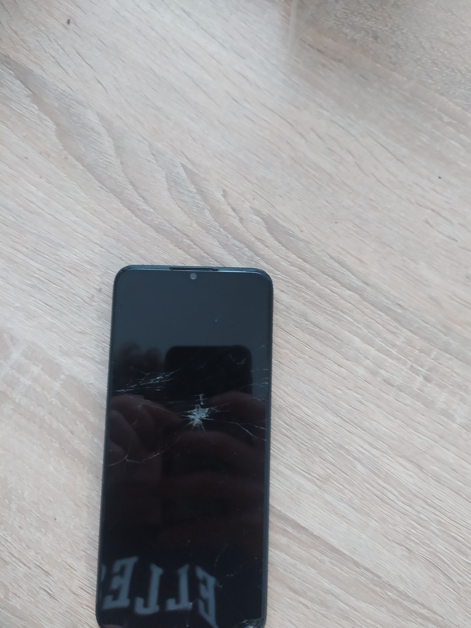Телефон Oppo a 57s