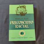 Pearl S. Buck - Preconceito racial