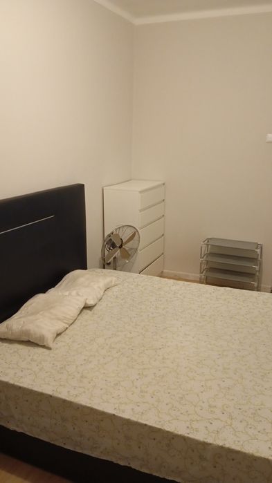 Arrendo quarto Lavradio