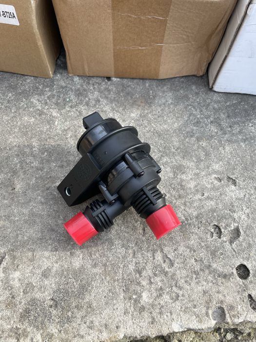 Запчастини на авто оптом