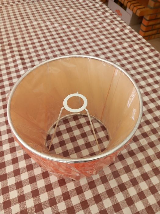 Lote diverso,saco de ganga,Pulseiras e Brincos,forma de gelo e banana