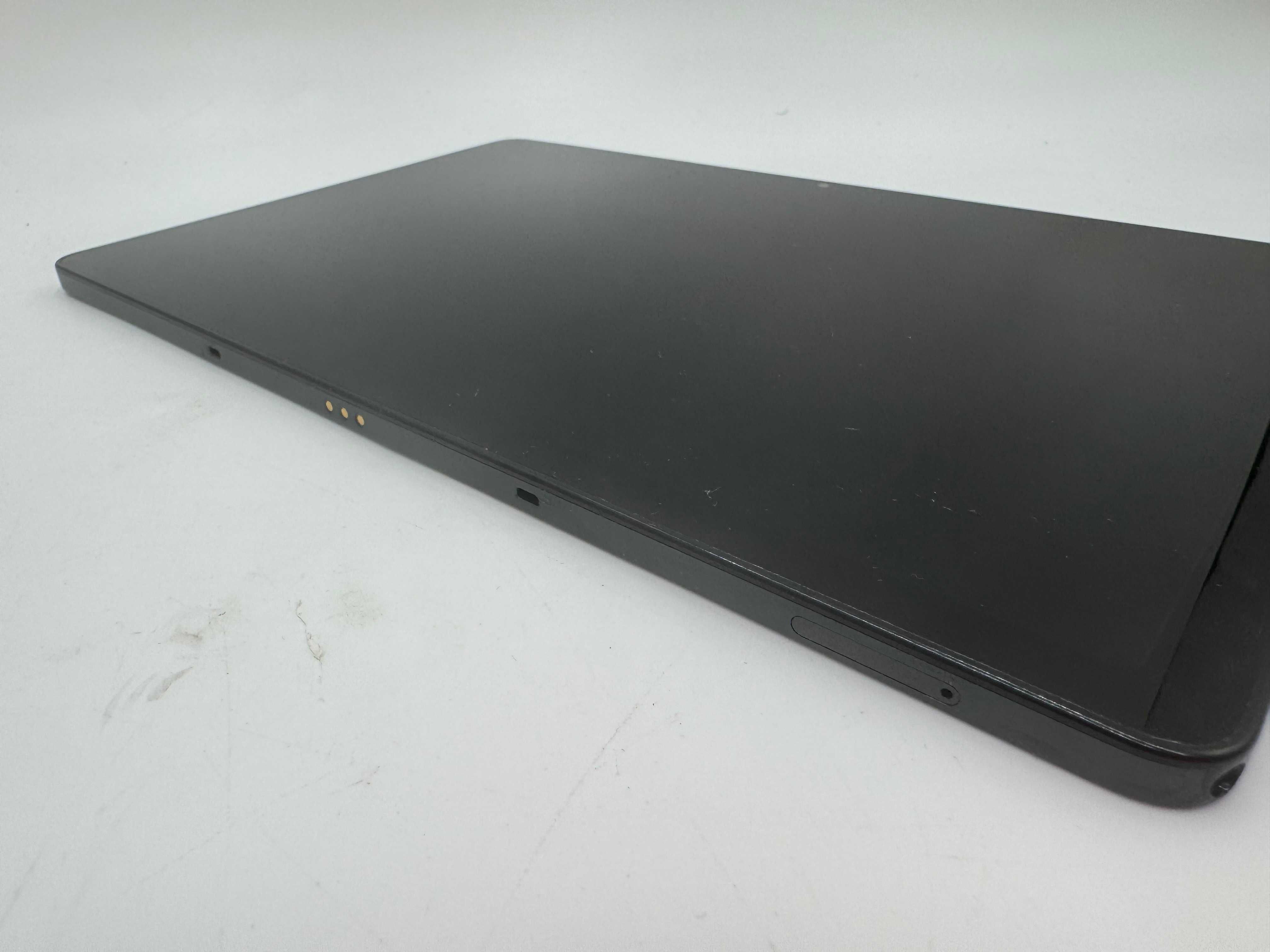 Tablet Samsung Galaxy Tab A9+ 8/128GB/Pudełko