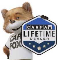 Carfax, Карфакс на авто з США, Повна історія автомобіля