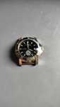 Zegarek Baume & Mercier Geneve 65353