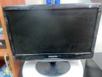 Monitor samsung