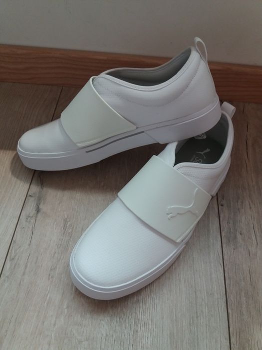 Кроссовки,кросівки PUMA 44/10.5USu