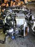 Silnik Opel Corsa E LE1 B10XFL 1.0 Turbo