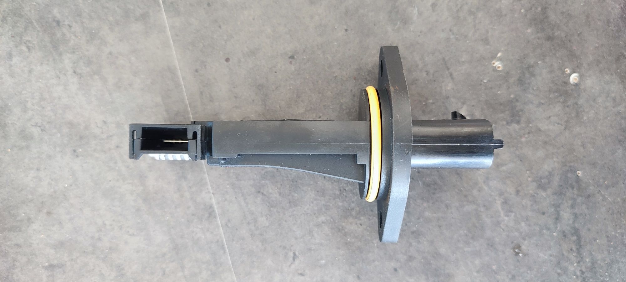 MAF Sensor Massa de Ar