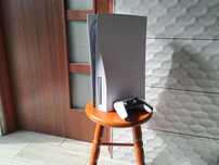 Sprzedam konsole ps5