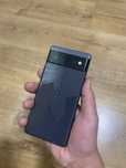 google pixel 6 128gb