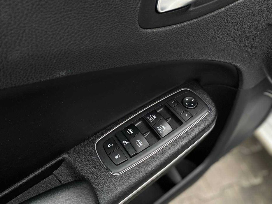 Dodge Charger 2019 (Розстрочка / Лізинг)