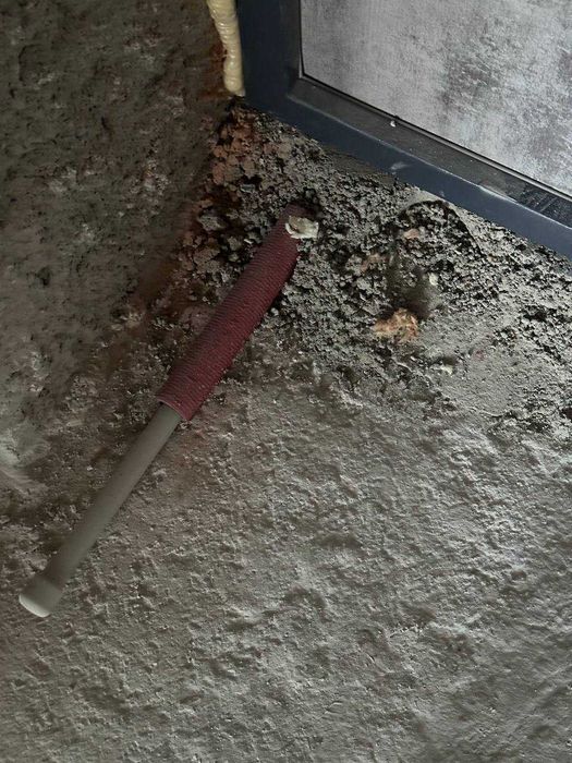 Однокімнатна квартира переуступка в ЖК Паркове містечко