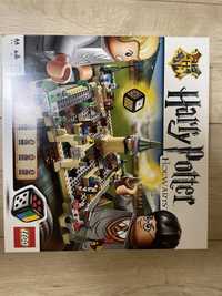 LEGO 3862 gra Hogwarts Harry Potter