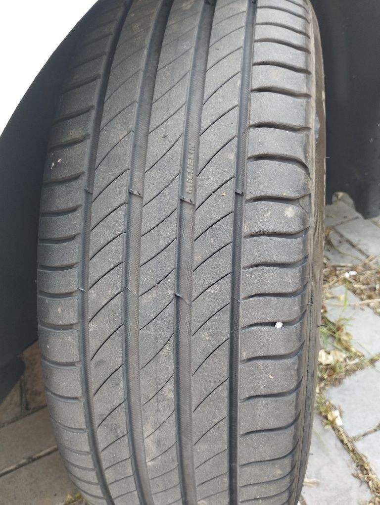 Джетта 1.6 дизель автомат