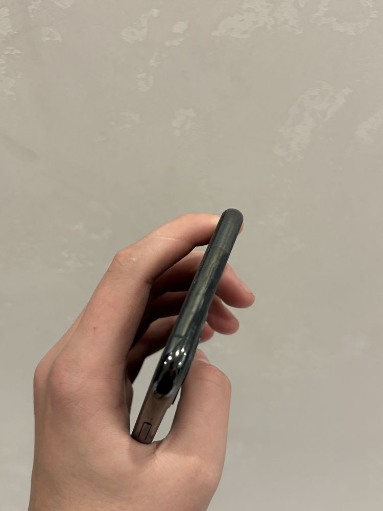 Iphone 11 Pro Max Neverlock айфон 11 про макс