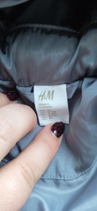 Супер пропозиція.Дитяча куртка,Куртка дитяча ,тепла, осінь -зима