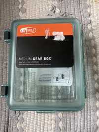 GSI outdoors medium gear box