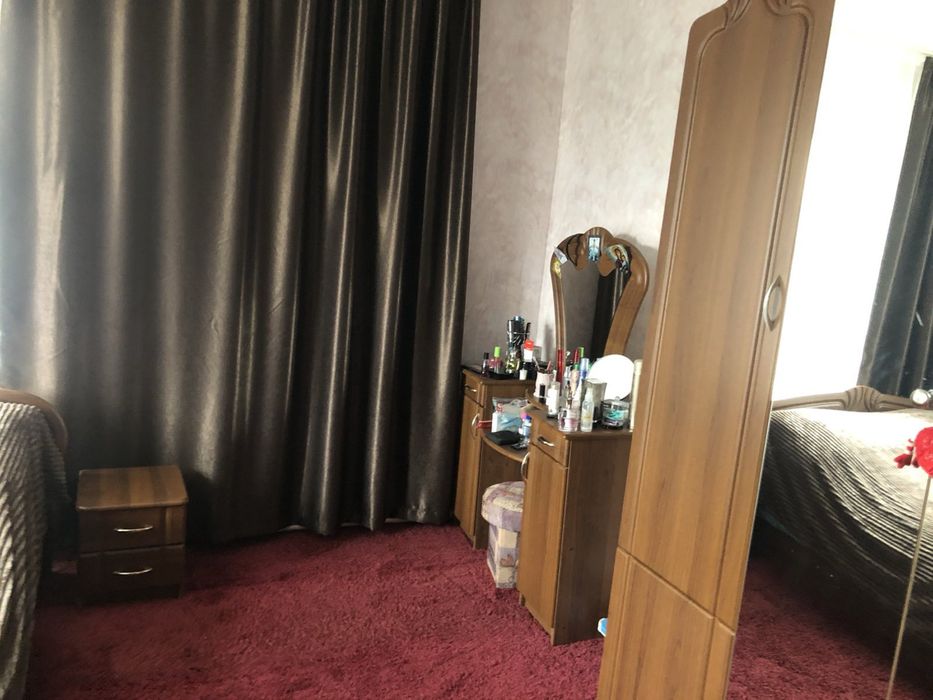 Оренда будинку на Старому Місті
