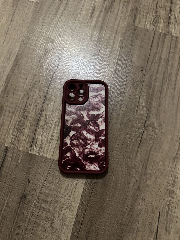 Чехлы на IPhone 13, 13 pro, 13 PRO MAX, Samsung S22 Ultra