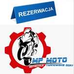 Suzuki Bandit 1200S#First Edition#OLEJAK#WERSJA Z ABS#Kolekcjonerski STAN#CUKIEREK#
