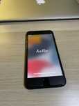 Iphone 7 plus 32gb