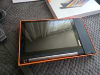 Yoga tablet 10 Cal