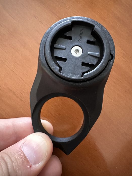 Suporte para GPS Garmin OC CM-05