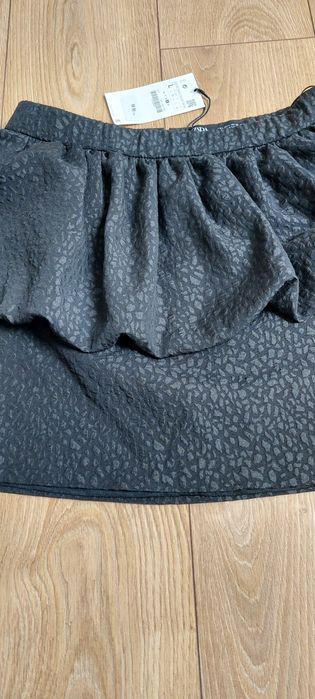 Spódnica damska Zara