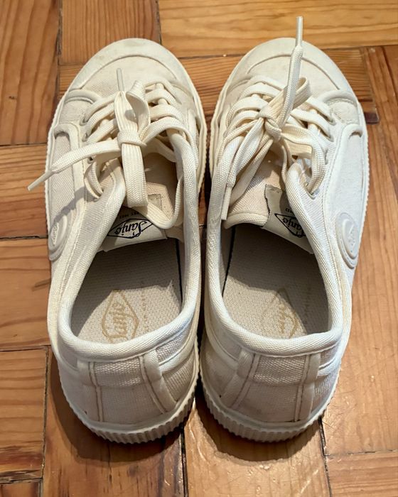 Ténis Sanjo K200 número 36