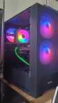 Komputer gamingowy |GTX 1660 SUPER|1TB SSD+HDD|16gb RAM|