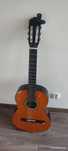 Gitara klasyczna