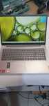 Laptop Lenovo IdeaPad 3 15 ALC6 --- Komis Madej Gorlice ---