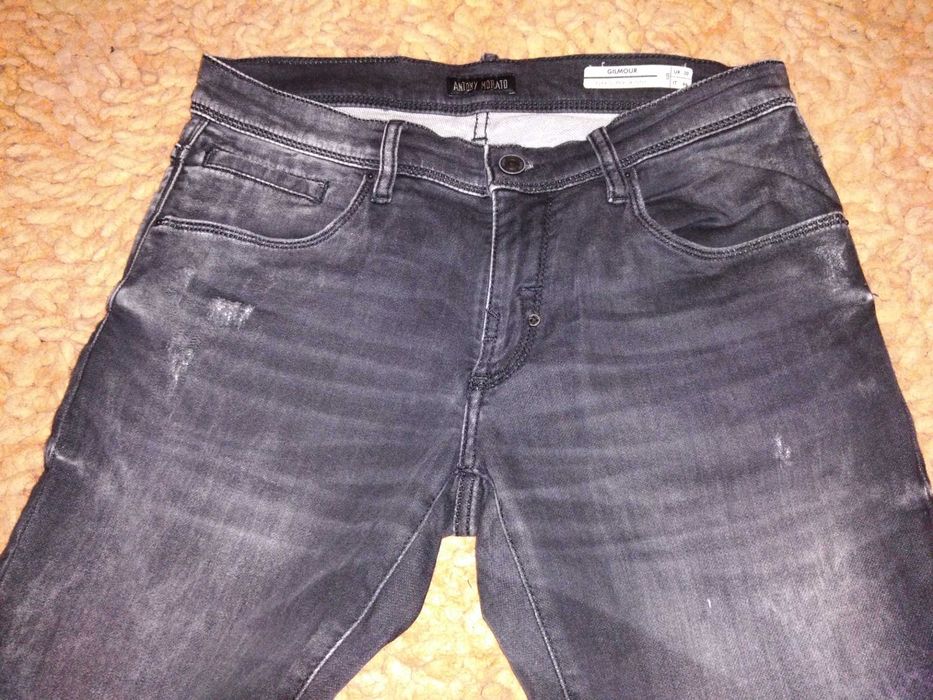 Calças Antony Morato Novas