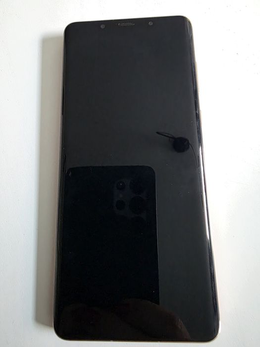 Huawei Mate 50 pro 8/512
