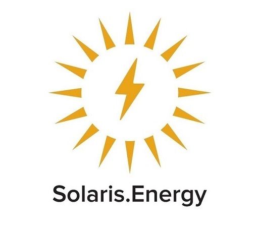 Kompletna fotowoltaika o mocy 10kW z magazynem energii 15kWh, dachówka