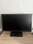 Monitor BenQ XL2411P