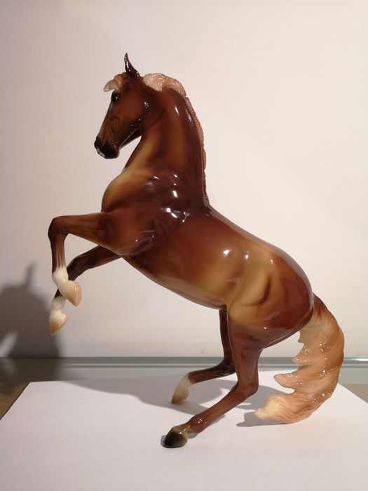 Figurka Breyer Aurelius
