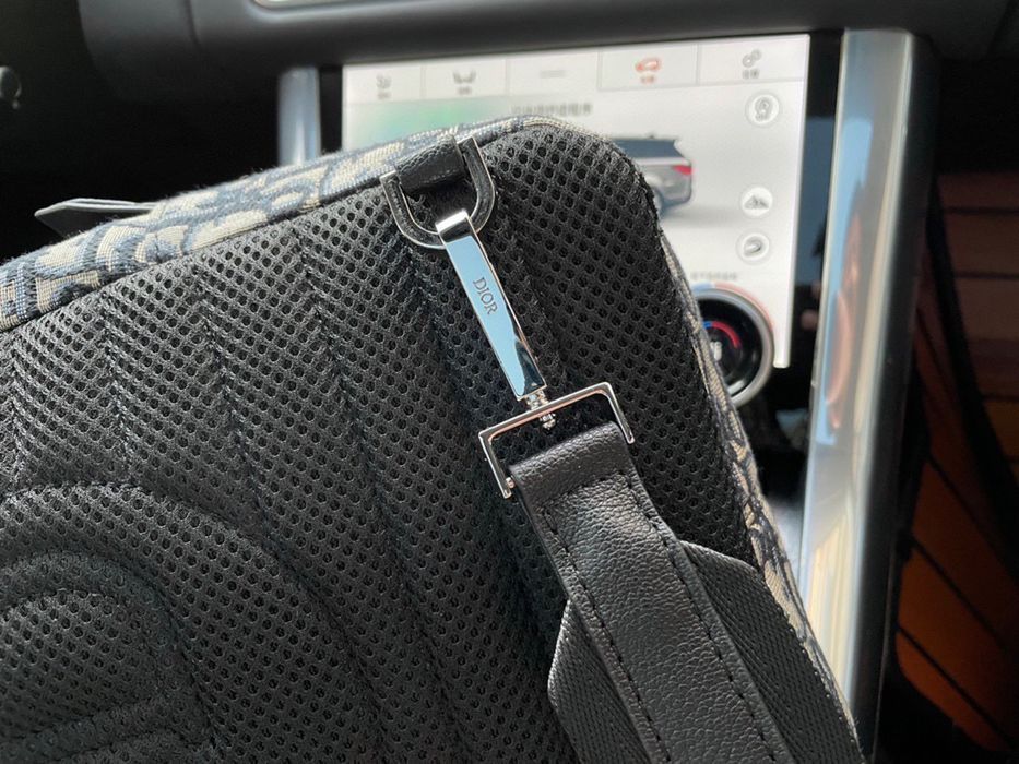 Рюкзак мужской унисекс Dor louis vuitton