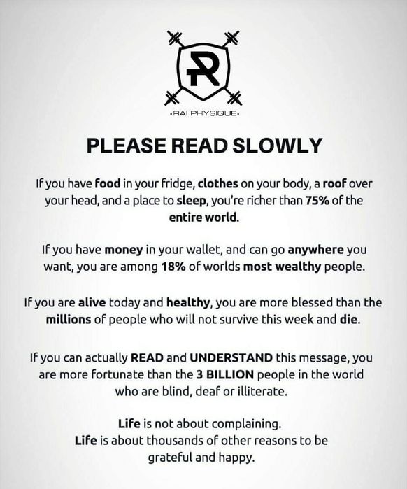 Qh 1 day havy traktor