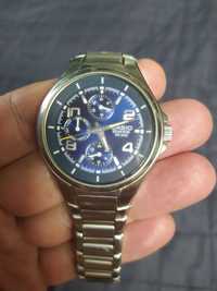 Zegarek Casio Edifice EF-316