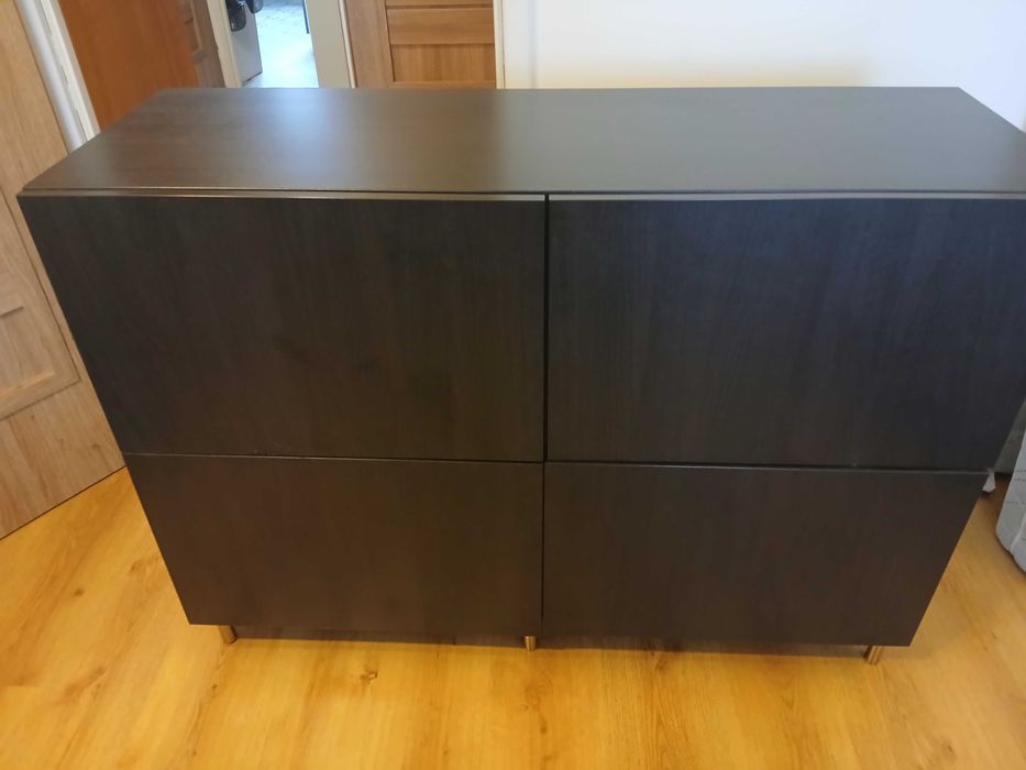 Do sprzedania komoda